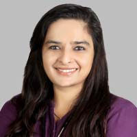 Dr. Honey Irtesh Mishra (KipDwsoaTt)